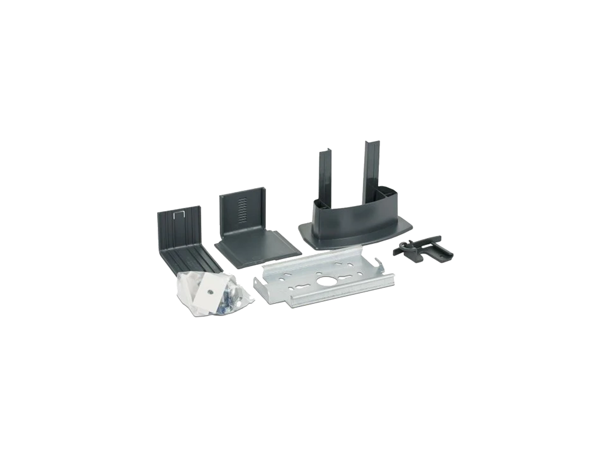 AIR-AP1100MNTGKIT Cisco Access Point accessory