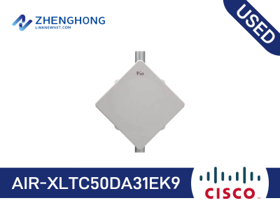 AIR-XLTC50DA31EK9 Cisco Outdoor Bridge