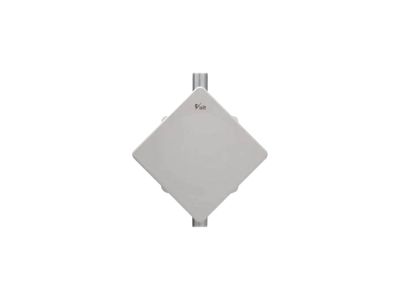AIR-XLTC50DA31EK9 Cisco Outdoor Bridge