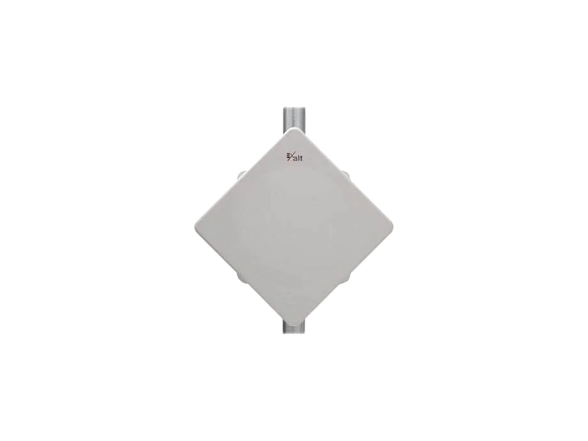 AIR-XLTC50DA31EK9 Cisco Outdoor Bridge
