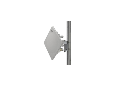 AIR-XLTC50DA31NK9 Cisco Outdoor Bridge