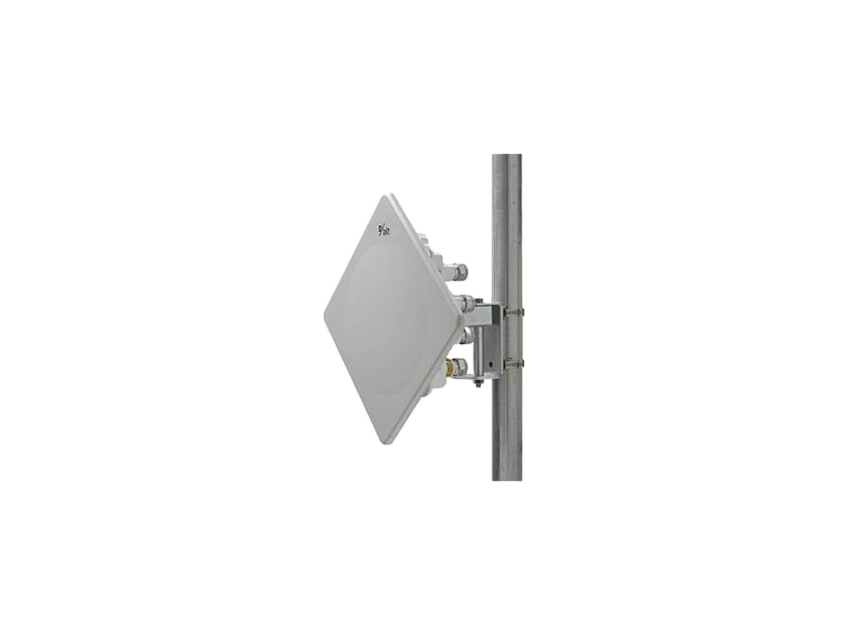 AIR-XLTC50DA31NK9 Cisco Outdoor Bridge