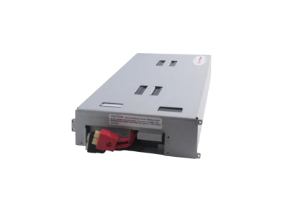 AIR-1520-BATT-6AH Cisco Access Point power option