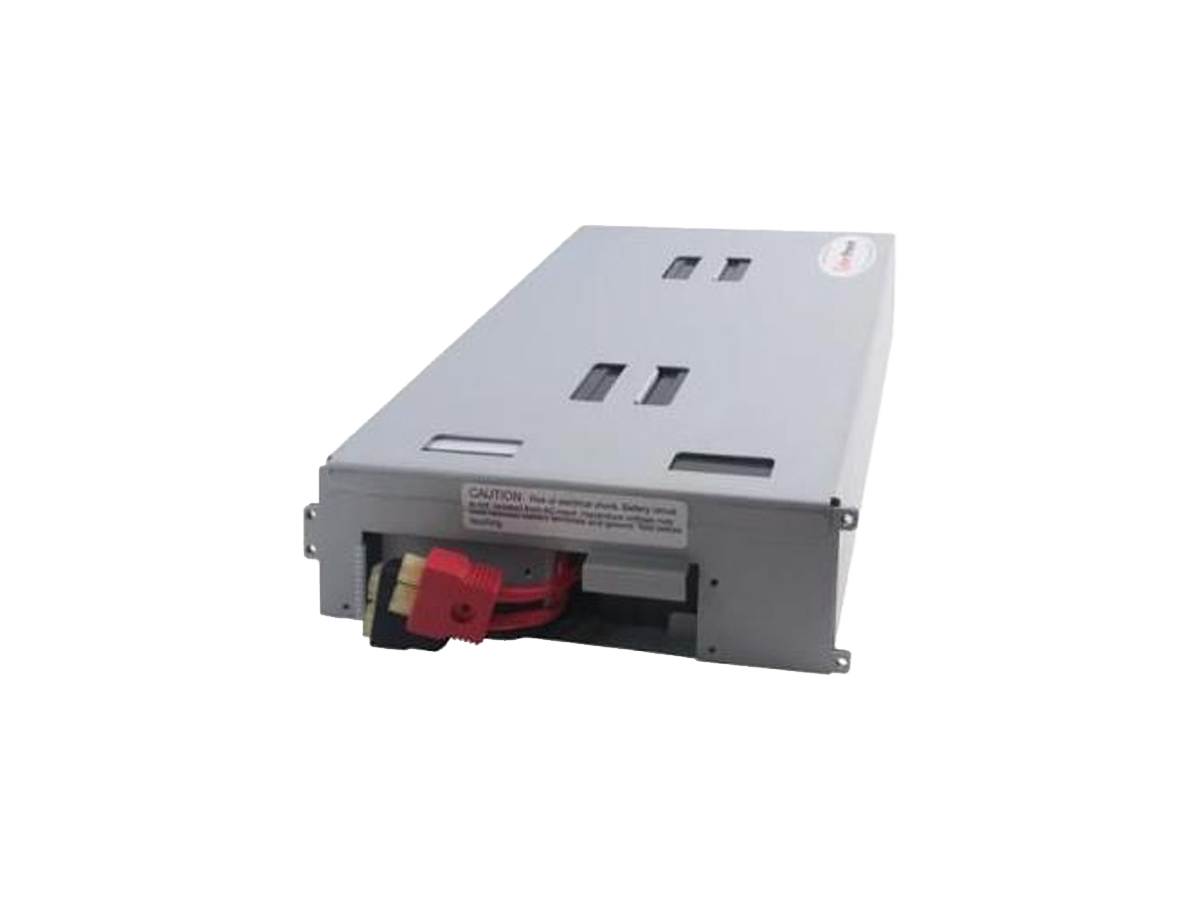 AIR-1520-BATT-6AH Cisco Access Point power option