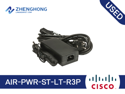 AIR-PWR-ST-LT-R3P Cisco Access Point power option