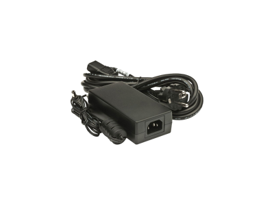AIR-PWR-ST-LT-R3P Cisco Access Point power option