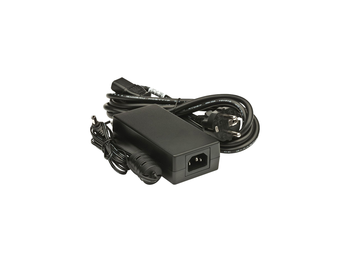 AIR-PWR-ST-LT-R3P Cisco Access Point power option