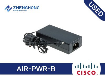 AIR-PWR-B Cisco Access Point power option