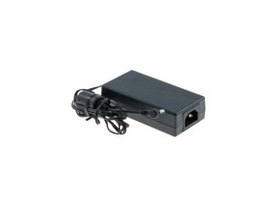 AIR-PWR-B Cisco Access Point power option