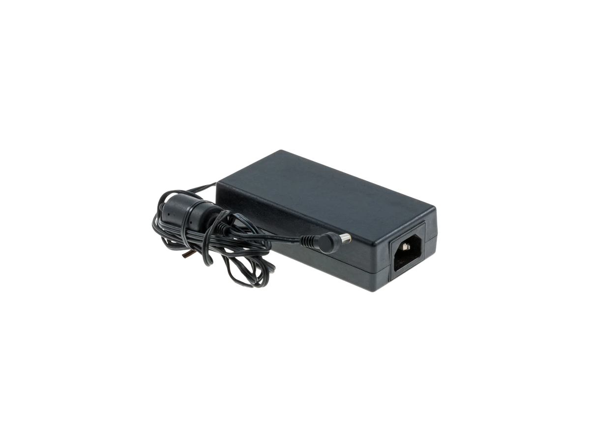 AIR-PWR-B Cisco Access Point power option