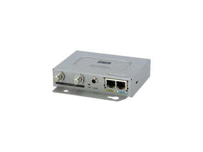 AIR-PWRINJ-BLR2 Cisco Access Point power option