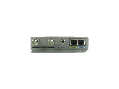 AIR-PWRINJ-BLR2 Cisco Access Point power option