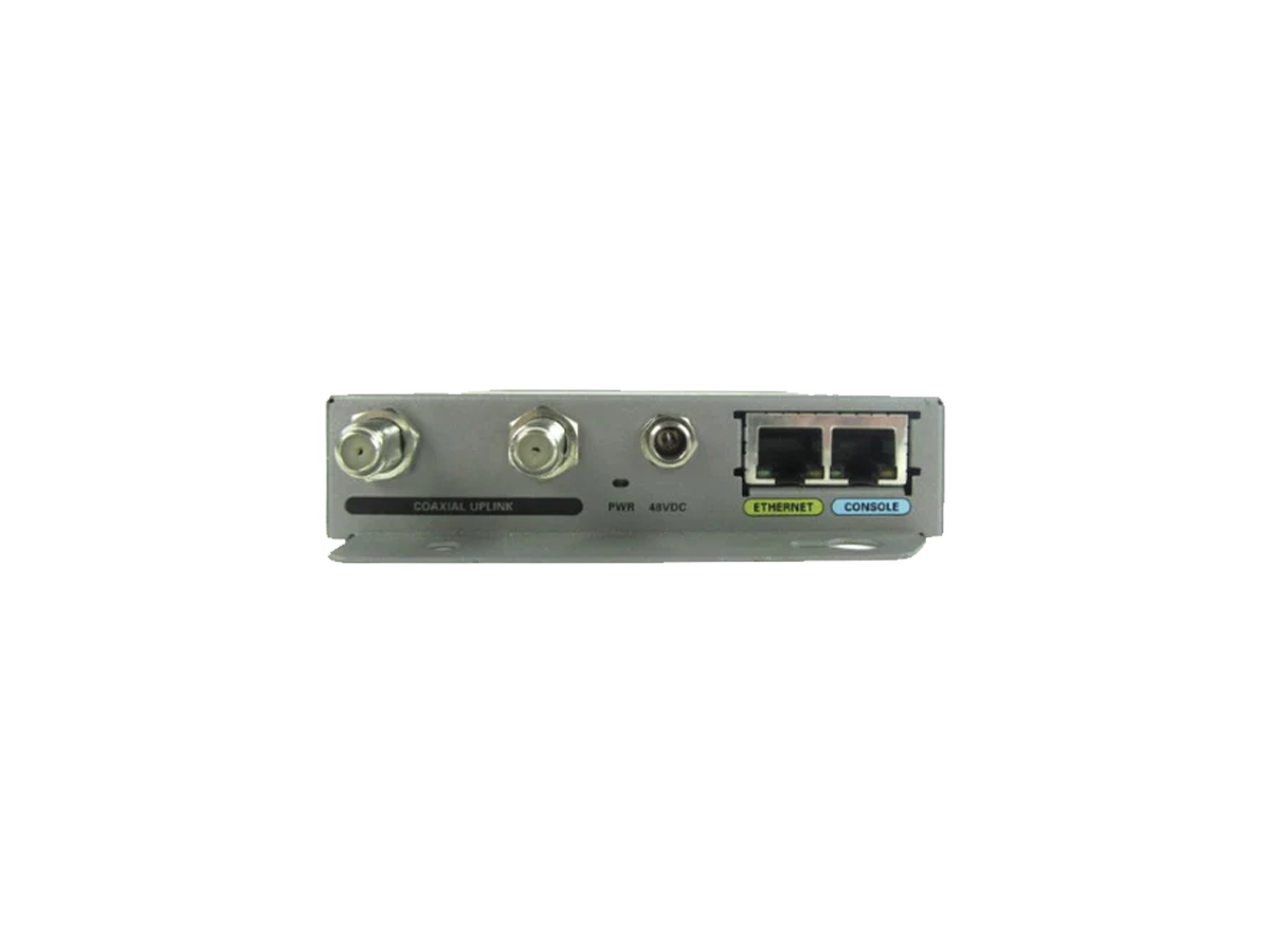 AIR-PWRINJ-BLR2 Cisco Access Point power option