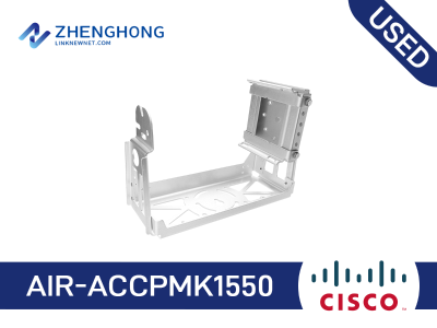 AIR-ACCPMK1550