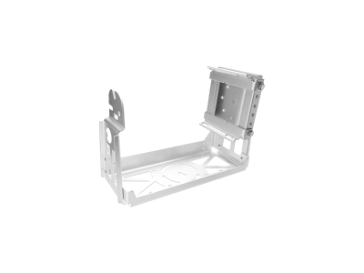 AIR-ACCPMK1550