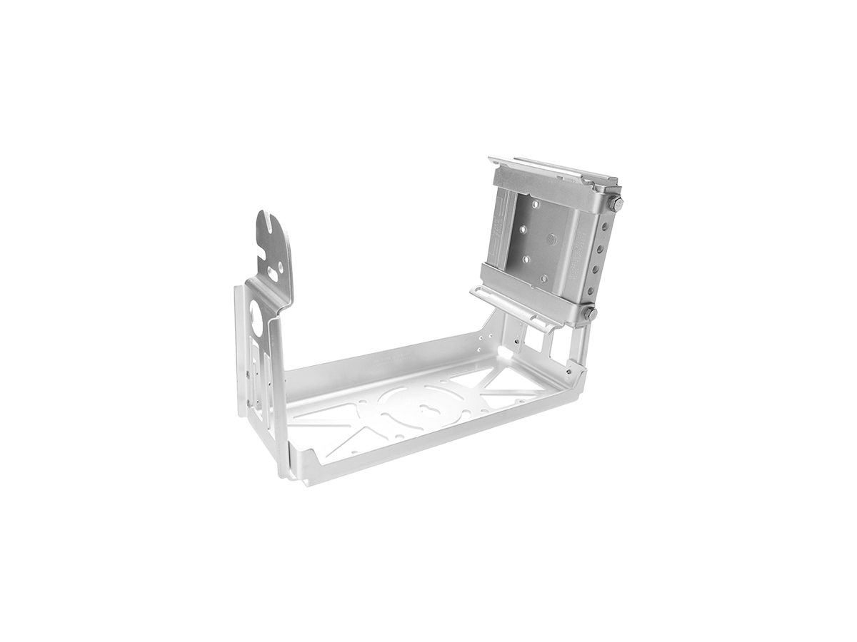 AIR-ACCPMK1550