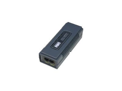 AIR-PWRINJ-FIB Cisco Access Point power option