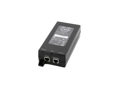 AIR-PWRINJ4 Cisco Access Point power option