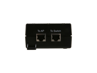 AIR-PWRINJ4 Cisco Access Point power option