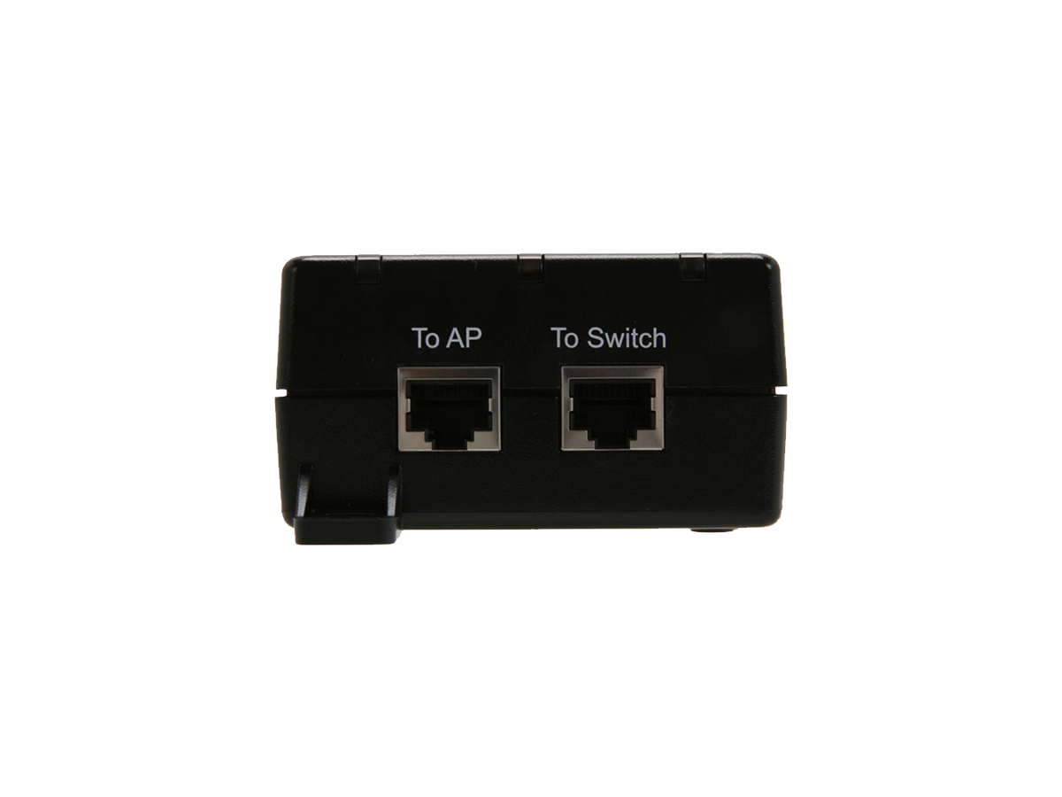 AIR-PWRINJ4 Cisco Access Point power option