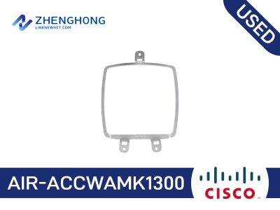 AIR-ACCWAMK1300 Cisco Access Point accessory
