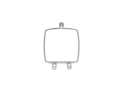 AIR-ACCWAMK1300 Cisco Access Point accessory