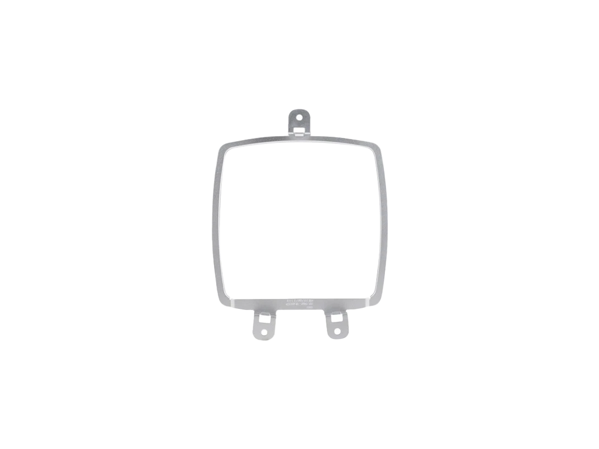 AIR-ACCWAMK1300 Cisco Access Point accessory