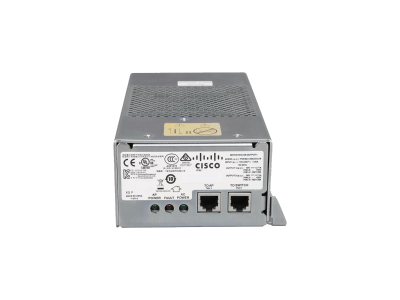 AIR-PWRINJ1500-2 Cisco Access Point power option