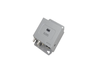 AIR-PWRINJ-BLR2T Cisco Access Point power option