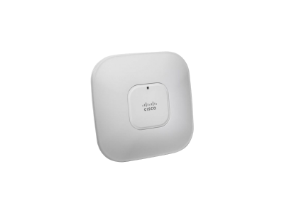 AIR-CAP3602I-SK910 Cisco 3600i Series Access Points Eco Packs
