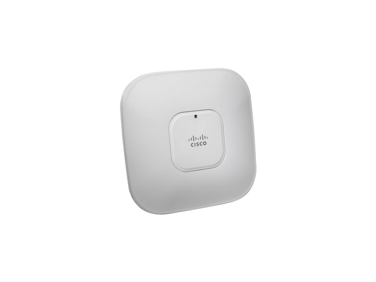 AIR-CAP3602I-SK910 Cisco 3600i Series Access Points Eco Packs