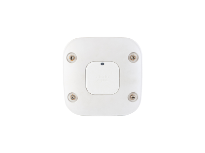 AIR-CAP3602E-E-K9 Cisco 3600e Series Access Points: Dual Band