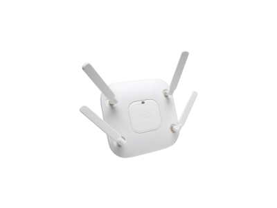 AIR-CAP3602E-N-K9 Cisco 3600e Series Access Points: Dual Band