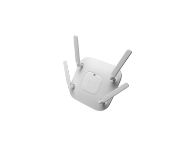 AIR-CAP3602E-Q-K9 Cisco 3600e Series Access Points: Dual Band