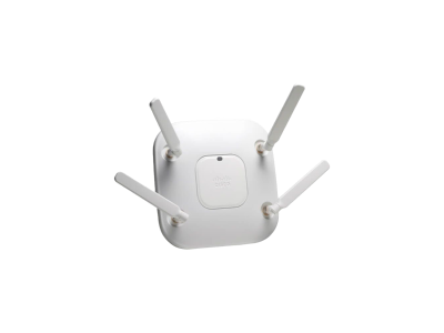 AIR-CAP3602E-AK910 Cisco 3600e Series Access Points Eco Packs