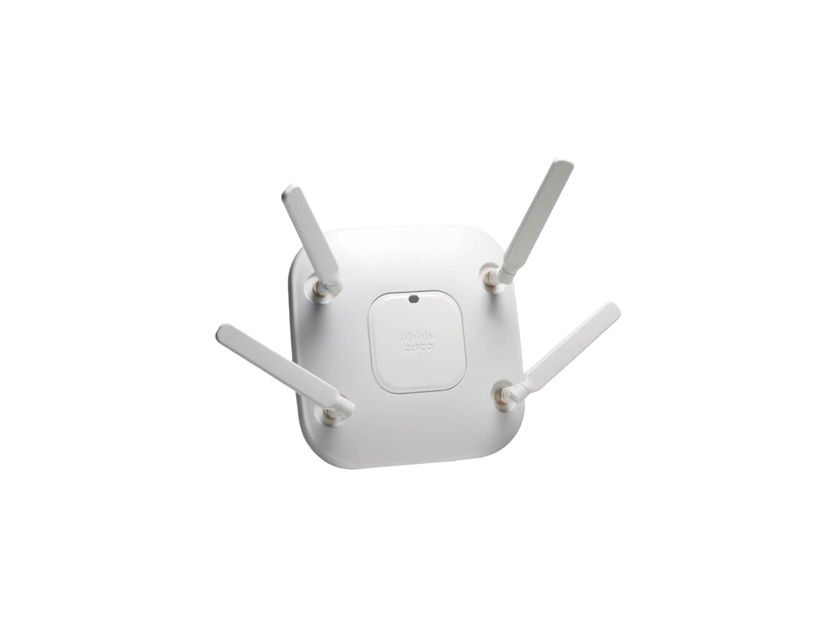 AIR-CAP3602E-AK910 Cisco 3600e Series Access Points Eco Packs