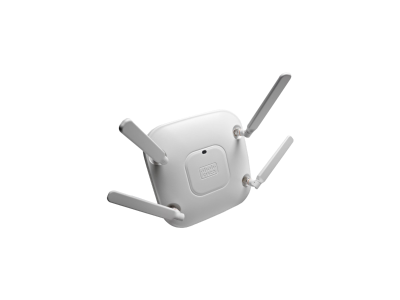 AIR-CAP3602E-EK910 Cisco 3600e Series Access Points Eco Packs