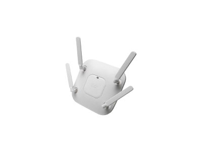 AIR-CAP3602E-IK910 Cisco 3600e Series Access Points Eco Packs
