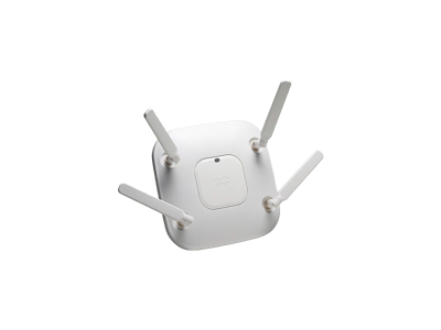AIR-CAP3602E-NK910 Cisco 3600e Series Access Points Eco Packs