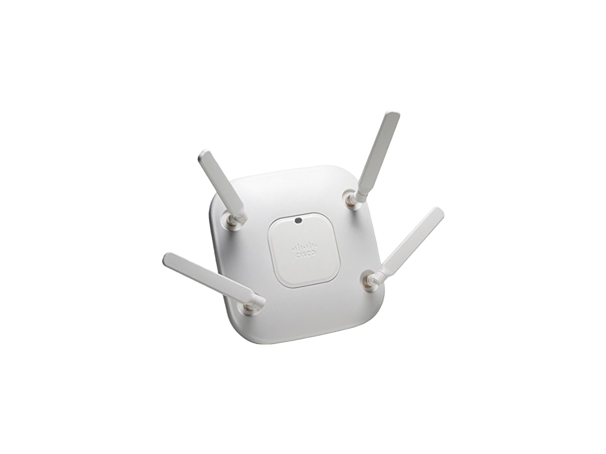 AIR-CAP3602E-NK910 Cisco 3600e Series Access Points Eco Packs