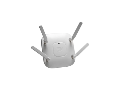 AIR-CAP3602E-SK910 Cisco 3600e Series Access Points Eco Packs