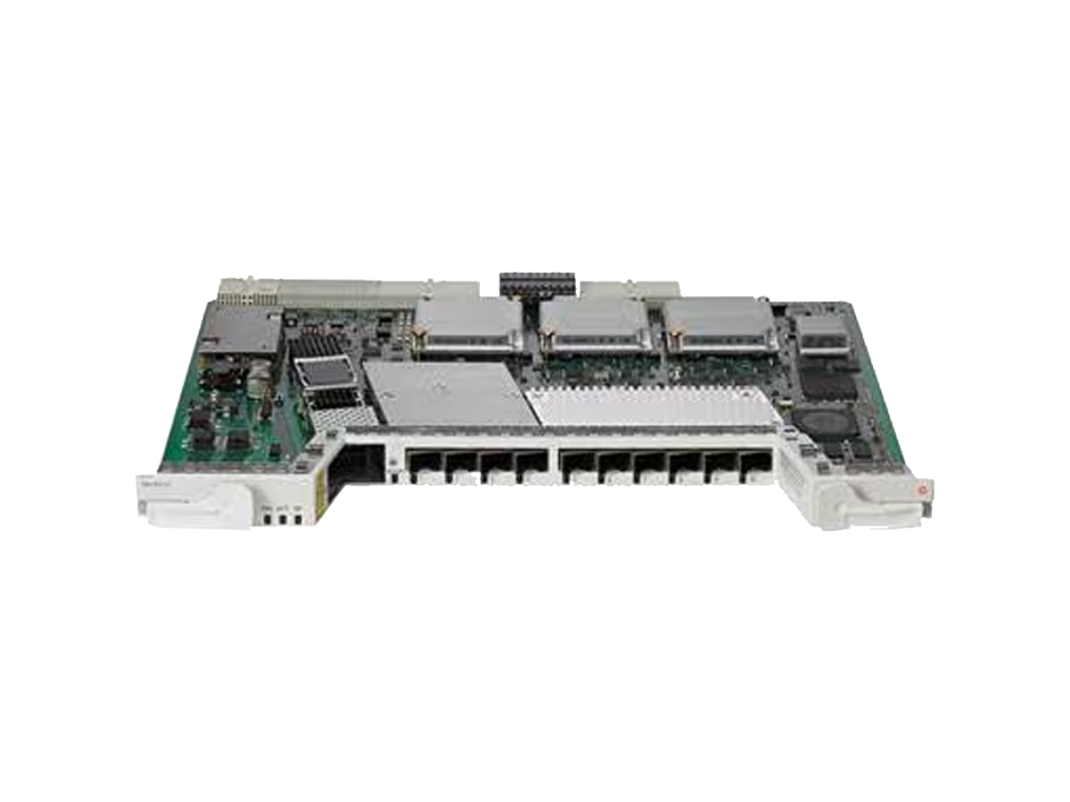 Cisco 15454-M-TNCE-K9: Transponder Network Control Card for ONS 15454 Platform