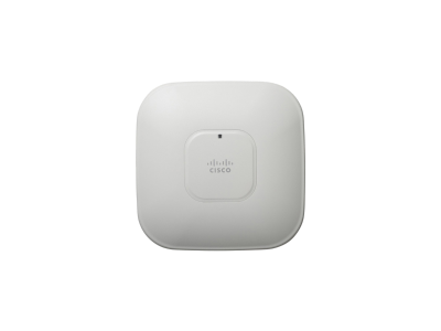 AIR-CAP3602I-E-K9 Cisco 3600i Series Access Points: Dual Band