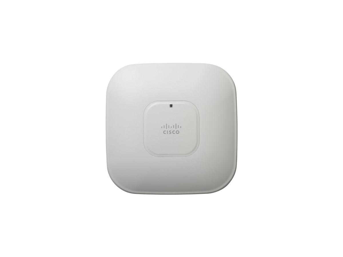 AIR-CAP3602I-E-K9 Cisco 3600i Series Access Points: Dual Band