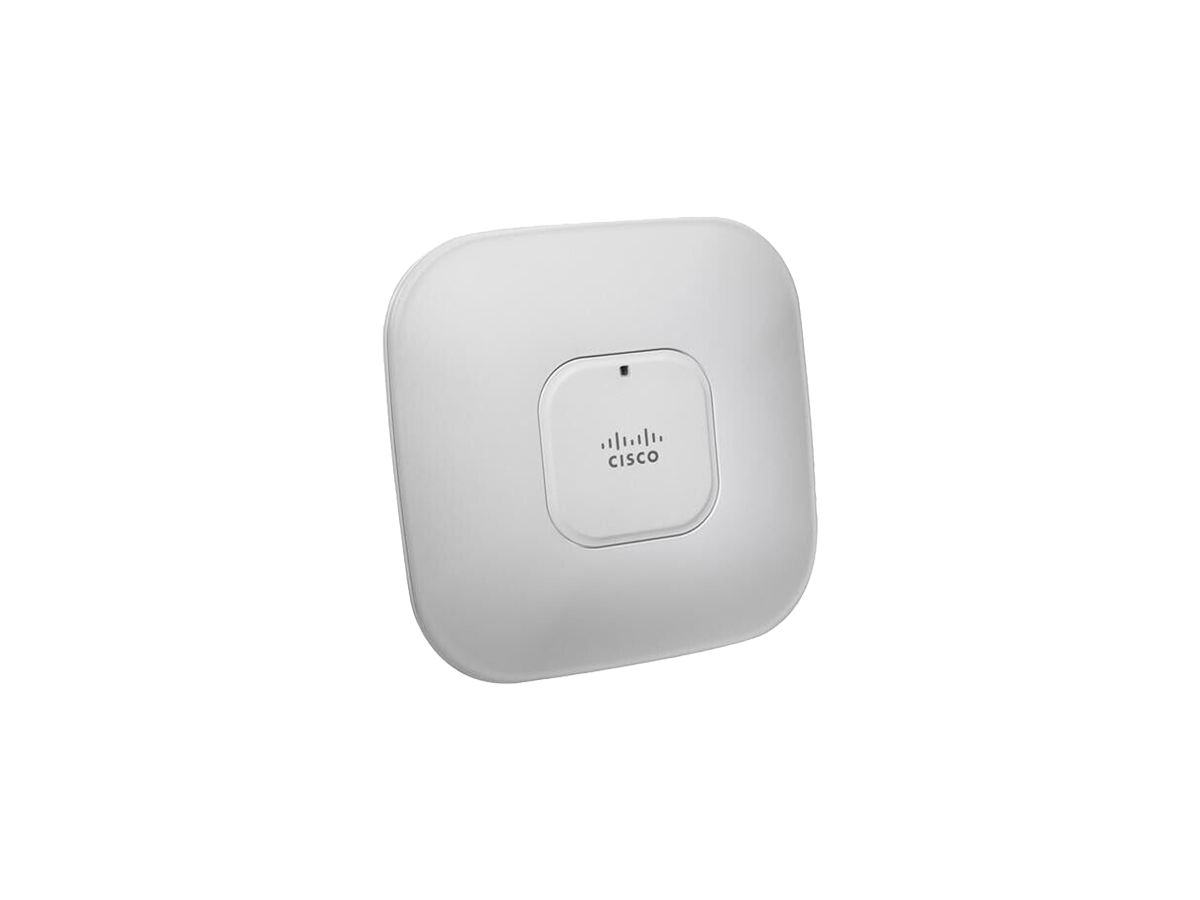 AIR-CAP3602I-K-K9 Cisco 3600i Series Access Points: Dual Band
