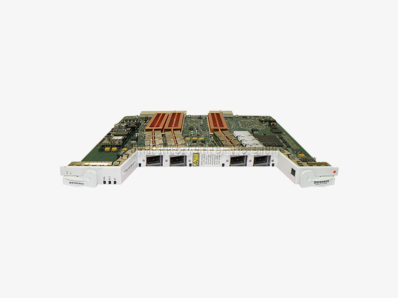 Cisco 15454-OTU2-XP: Optical Transport Unit 2 Extended Performance Module for ONS 15454 Platform