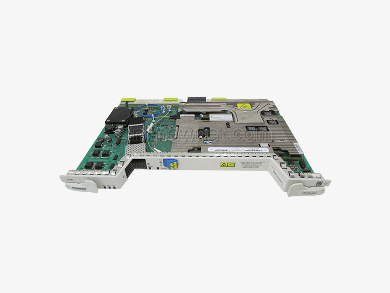 Cisco 15454-M-100G-ME-C: Metro Ethernet 100G Line Card for ONS 15454 Platform