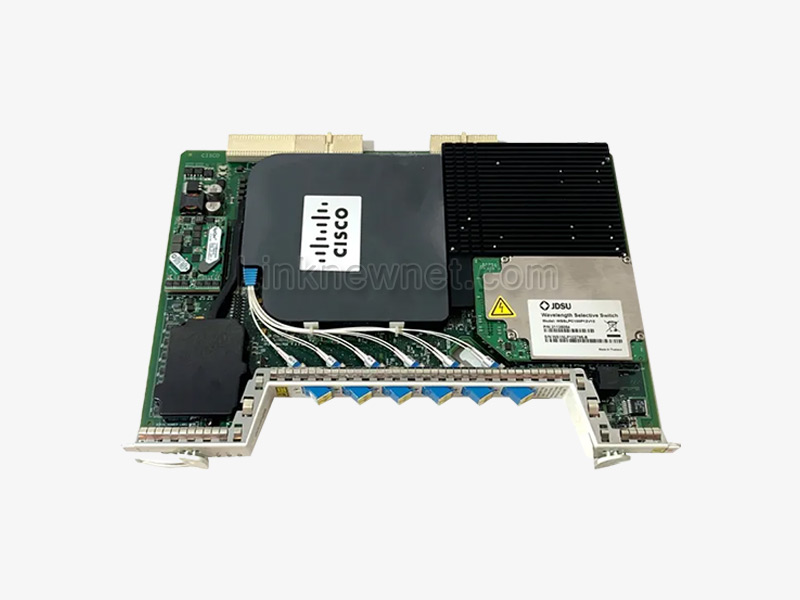 Cisco 15454-SMR1-LIC: SONET Multiplexer and Regenerator License for ONS 15454 Platform