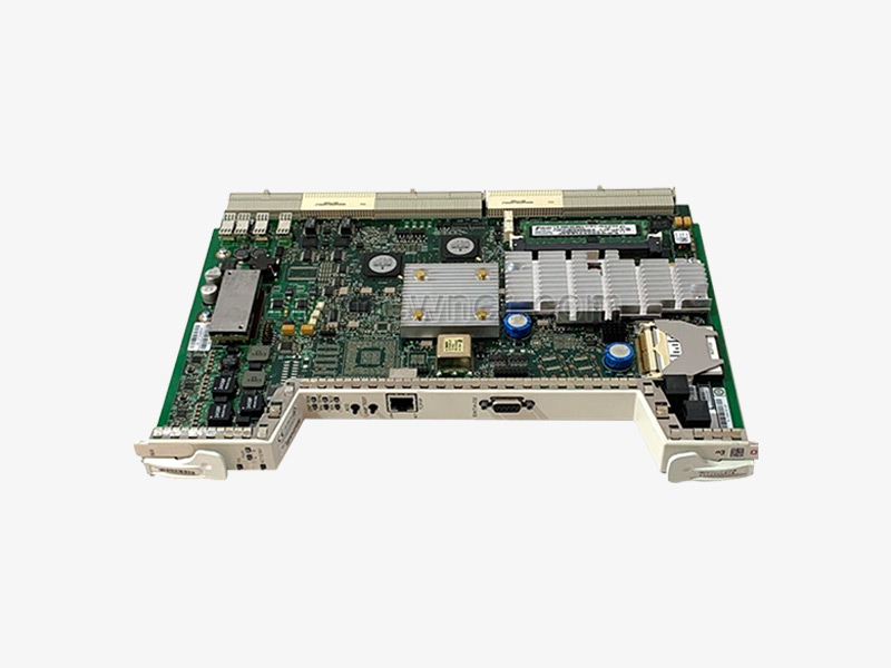 Cisco 15454-M-TSCE-K9: Transport Shelf Controller Card for ONS 15454 Platform