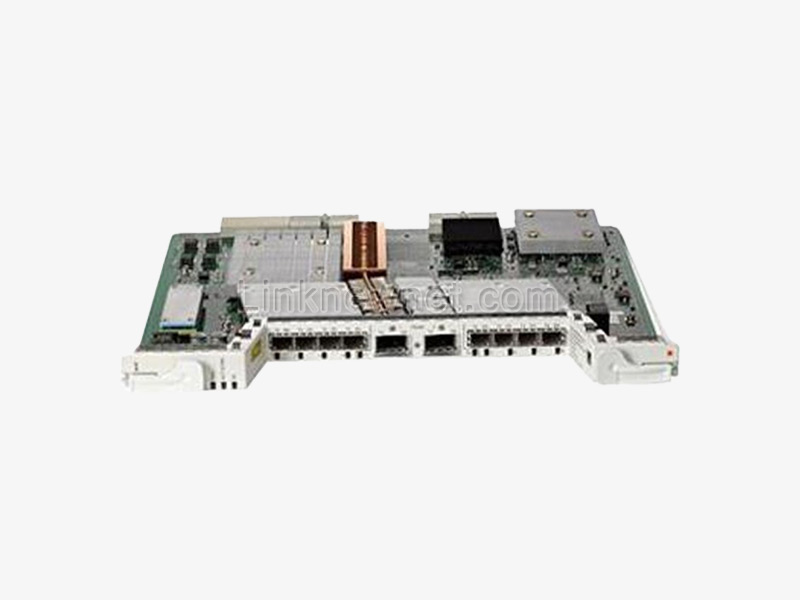 Cisco 15454-AR-MXP-LIC: Advanced ROADM Multi-Service Provisioning License for ONS 15454 Platform